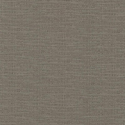 Kasmir IPANEMA          BAMBOO          