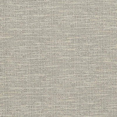 Kasmir IPANEMA          BIRCH           