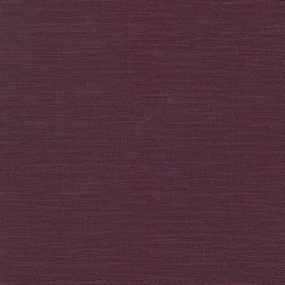 Kasmir IPANEMA          BLACKBERRY      