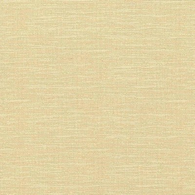 Kasmir IPANEMA          CANARY          