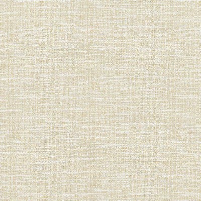 Kasmir IPANEMA          CANVAS          