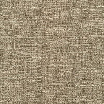 Kasmir IPANEMA          COCOA           