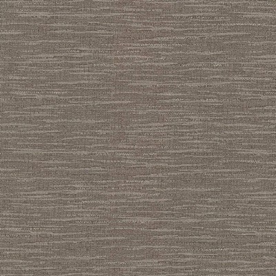 Kasmir IPANEMA          DRIFTWOOD       