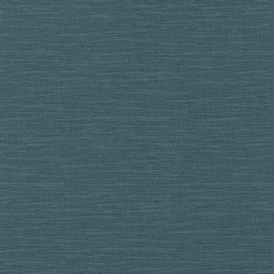 Kasmir IPANEMA          GLACIER         