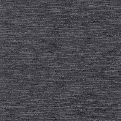 Kasmir IPANEMA          MIDNIGHT        