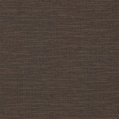 Kasmir IPANEMA          OAKWOOD         