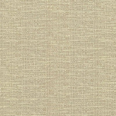 Kasmir IPANEMA          OATMEAL         