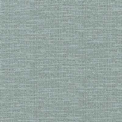 Kasmir IPANEMA          ROBINS EGG      