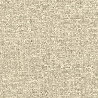 Kasmir IPANEMA          SANDSTONE       