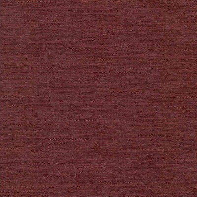 Kasmir IPANEMA          SANGRIA         