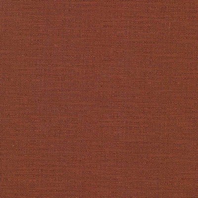 Kasmir IPANEMA          SIENNA          