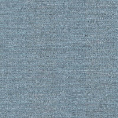 Kasmir IPANEMA          STARDUST        