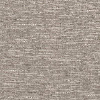 Kasmir IPANEMA          SUEDE           