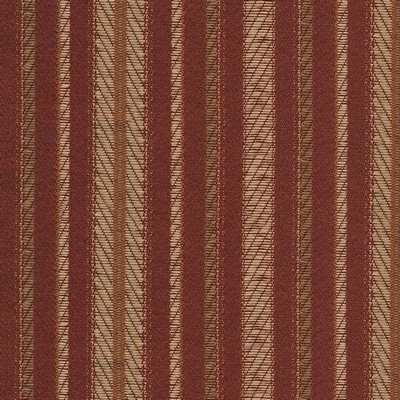 Kasmir JAGUAR           RUST            