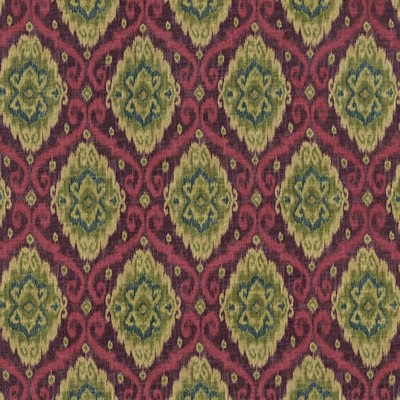 Kasmir JAKARTA          TOURMALINE      