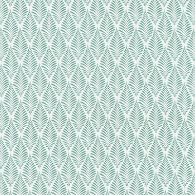 Kasmir JATA             MATISSE BLUE    