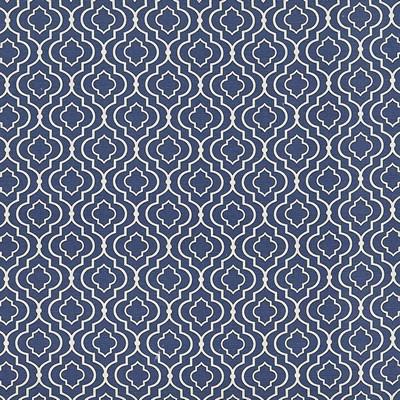 Kasmir JAYA             AZURE           