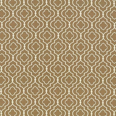 Kasmir JAYA             BARLEY          