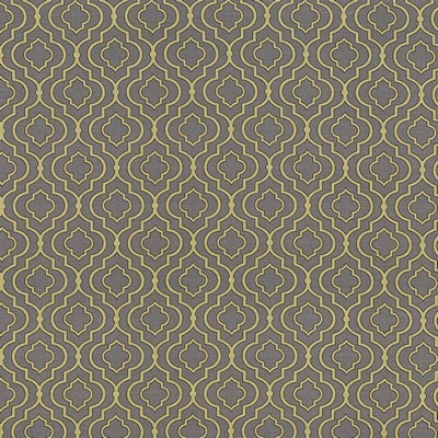 Kasmir JAYA             CHALICE         