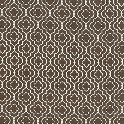 Kasmir JAYA             ESPRESSO        