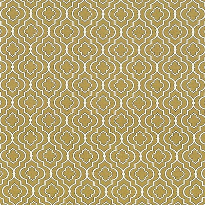 Kasmir JAYA             MAIZE           