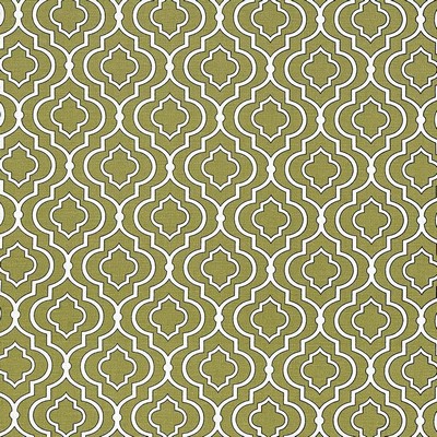 Kasmir JAYA             SPROUT          