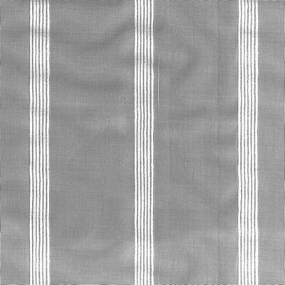 Kasmir JENNINGS         WINTER WHITE    