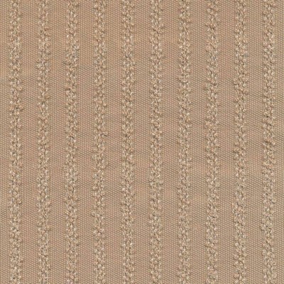 Kasmir JONAH IO         WHEAT           