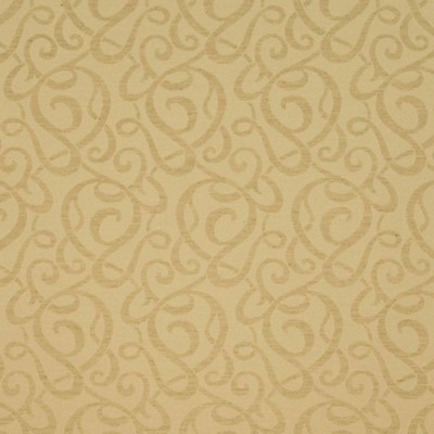 Kasmir JUBILEE SWIRL    BUTTERCUP       