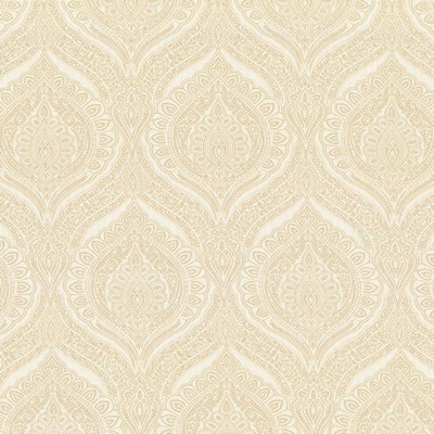 Kasmir JUNOON           SAND            