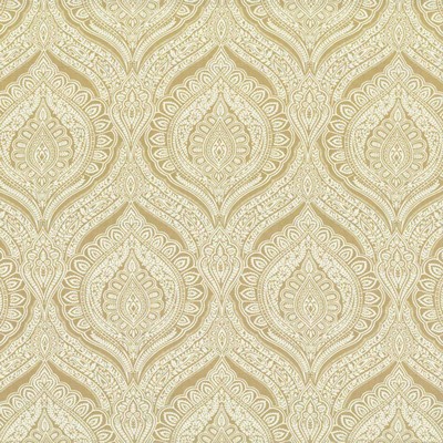 Kasmir JUNOON           TOAST           