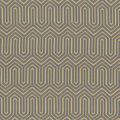 Kasmir JUXTAPOSITION    BLACK PEARL     