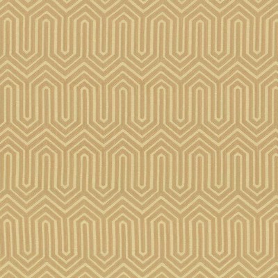 Kasmir JUXTAPOSITION    NATURAL         