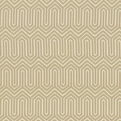 Kasmir JUXTAPOSITION    VIRIDIAN        