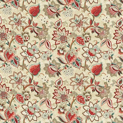 Kasmir KAVALI           STRAWBERRY      