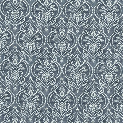 Kasmir KAVITA           DENIM           