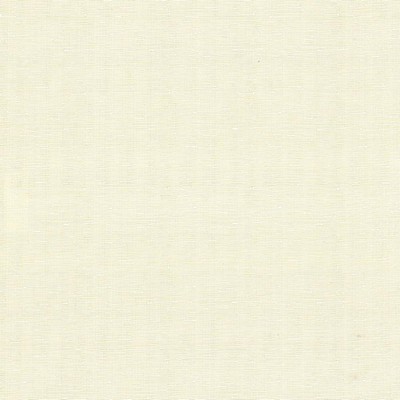 Kasmir KENSLI           CREAM           