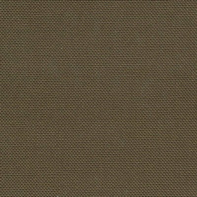 Kasmir KIMBERLY         BROWN           