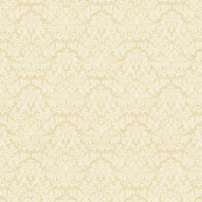 Kasmir LA RUE           IVORY           