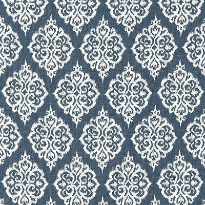 Kasmir LACROIX          SEASIDE         