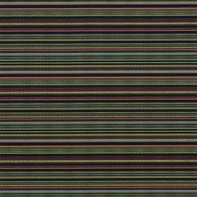 Kasmir LAGES STRIPE     ONYX            