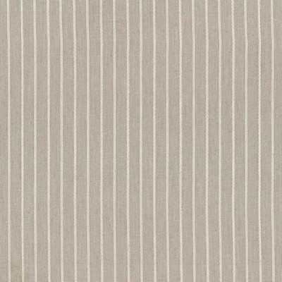 Kasmir LANE STRIPE      CAFE            