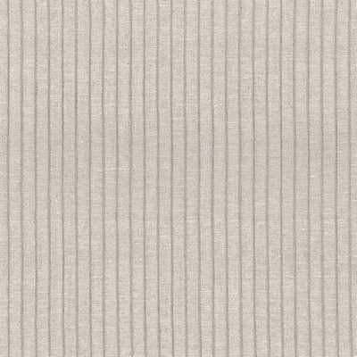 Kasmir LANE STRIPE      PEBBLE          