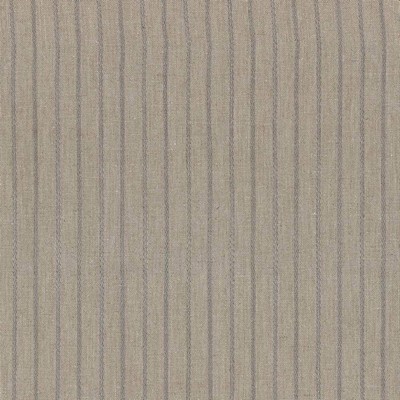 Kasmir LANE STRIPE      PUTTY           