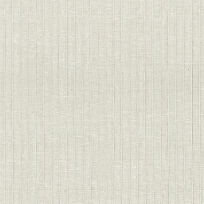 Kasmir LANE STRIPE      STONE           