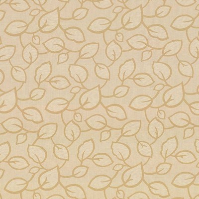 Kasmir LAS BRISAS       KERNEL          