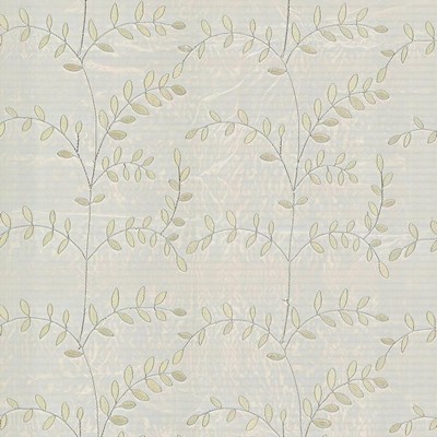 Kasmir LAUREL           SILVER SAGE     