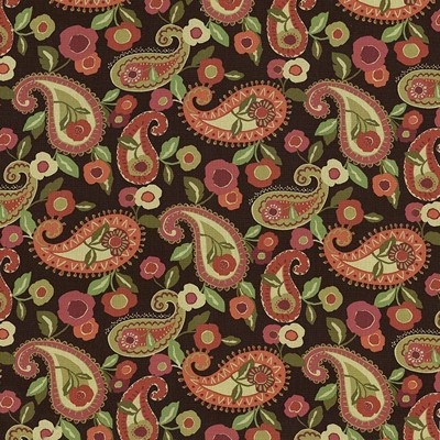 Kasmir LAVENDOU         CAPPUCINO       