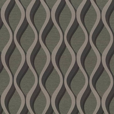 Kasmir LE GARE          MERCURY         