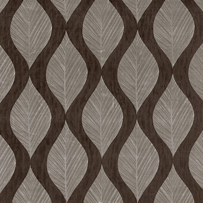 Kasmir LEAF STUDY       BARK            